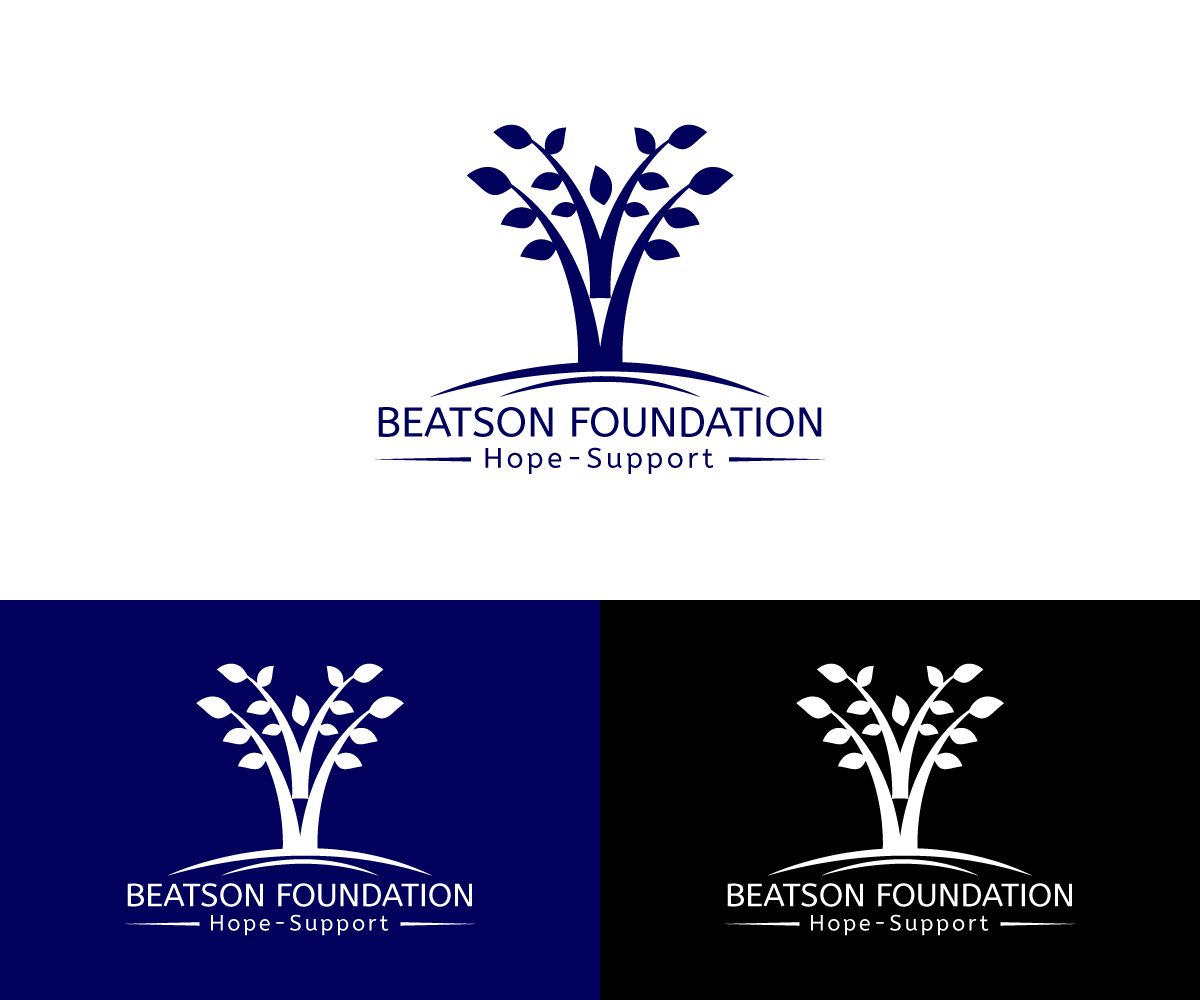 Design de Logo par eMARK pour Beatson Foundation | Design #18007566