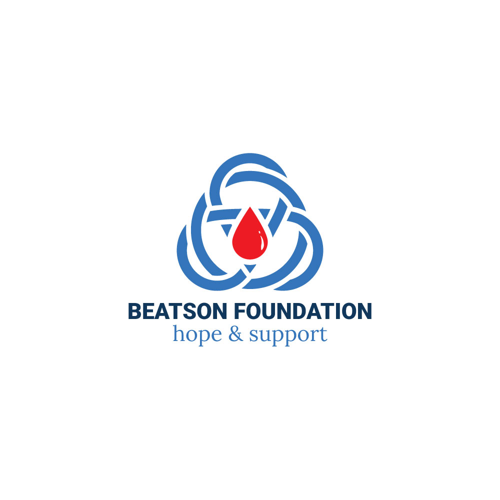 Logo Design by Natasa m. for Beatson Foundation | Design #18018286