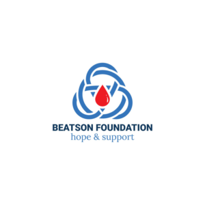 Diseño de Logo por Natasa m. para Beatson Foundation | Diseño #18018286