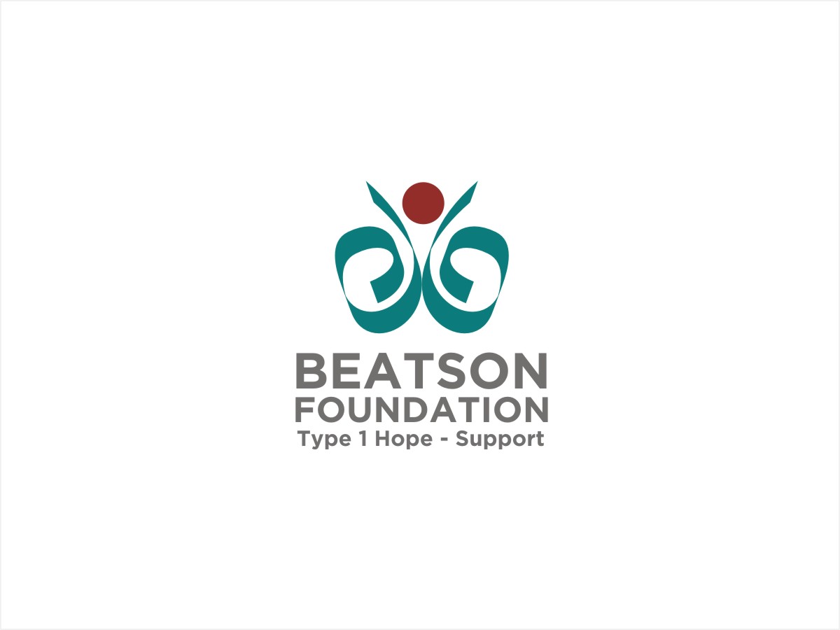 Logo Design by Actives for Beatson Foundation | Design #17890594