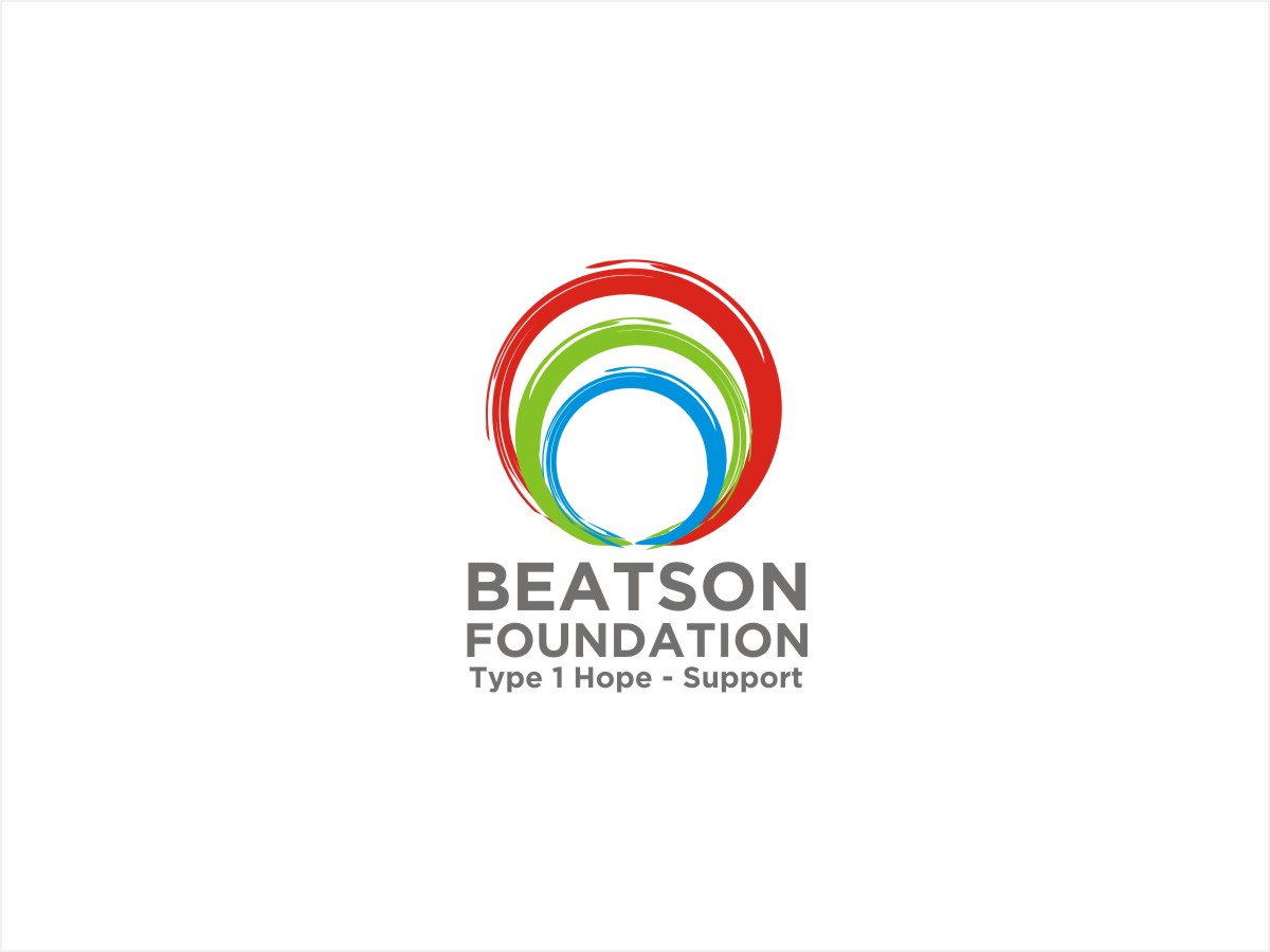 Design de Logo par Sushma pour Beatson Foundation | Design #17890614