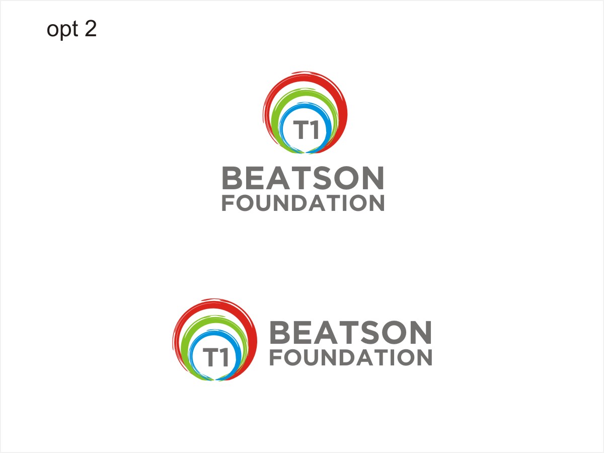 Design de Logo par Sushma pour Beatson Foundation | Design #17901862