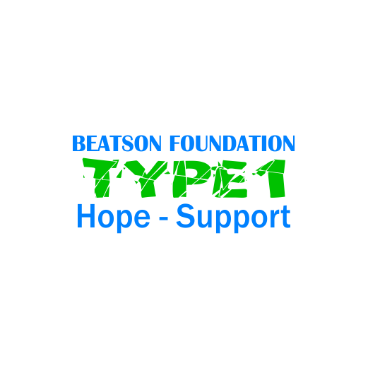 Logo Design by Bahar 3 for Beatson Foundation | Design #17897589