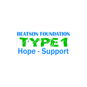 Logo Design by Bahar 3 for Beatson Foundation | Design: #17897589