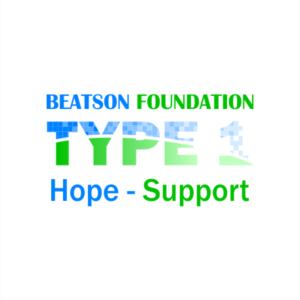 Diseño de Logo por Bahar 3 para Beatson Foundation | Diseño #17906140