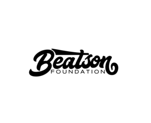 Diseño de Logo por Tengku Shahril Norzaimi para Beatson Foundation | Diseño #17949994