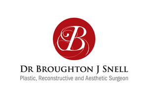 Logo Design by C Corner