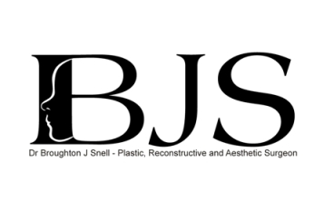 Logo Design by LD for this project | Design #658365