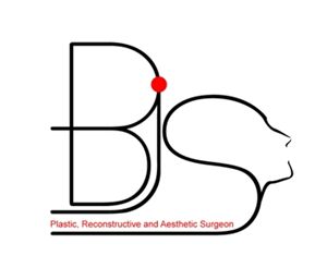 Logo Design by LD for this project | Design: #658371