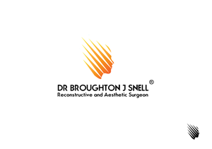 Logo Design by Rony Wibowo for this project | Design: #643644