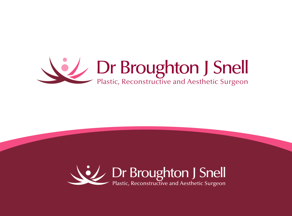 Logo Design by Soho for this project | Design #653017
