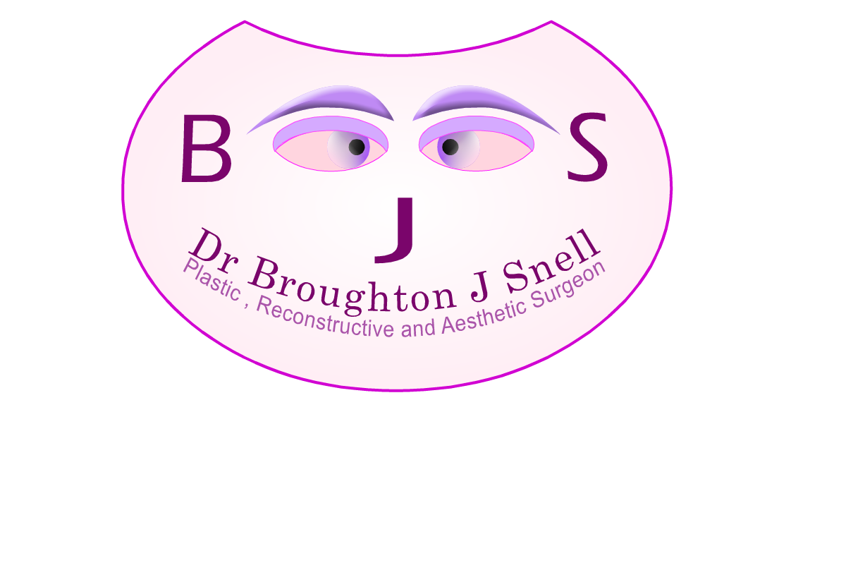 Logo Design by inspiration for this project | Design #648817