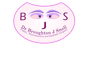 Logo Design by inspiration for this project | Design: #648817