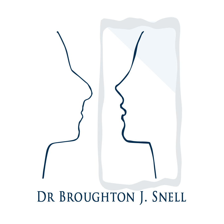 Design de Logo par Katie Nuckols pour ce projet | Design #642867