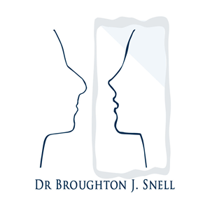 Logo Design by Katie Nuckols