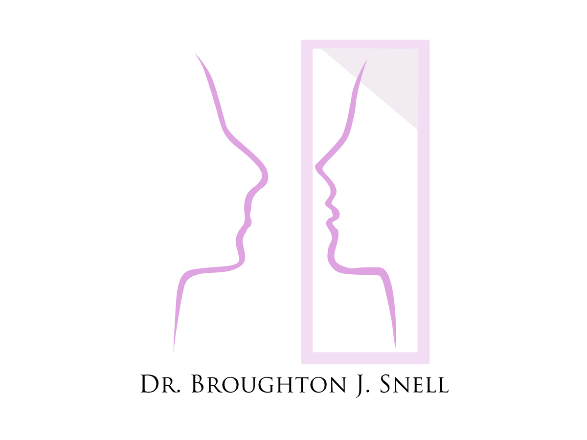 Logo Design by Katie Nuckols for this project | Design #648390