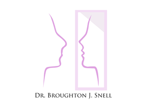 Logo Design by Katie Nuckols for this project | Design: #648390