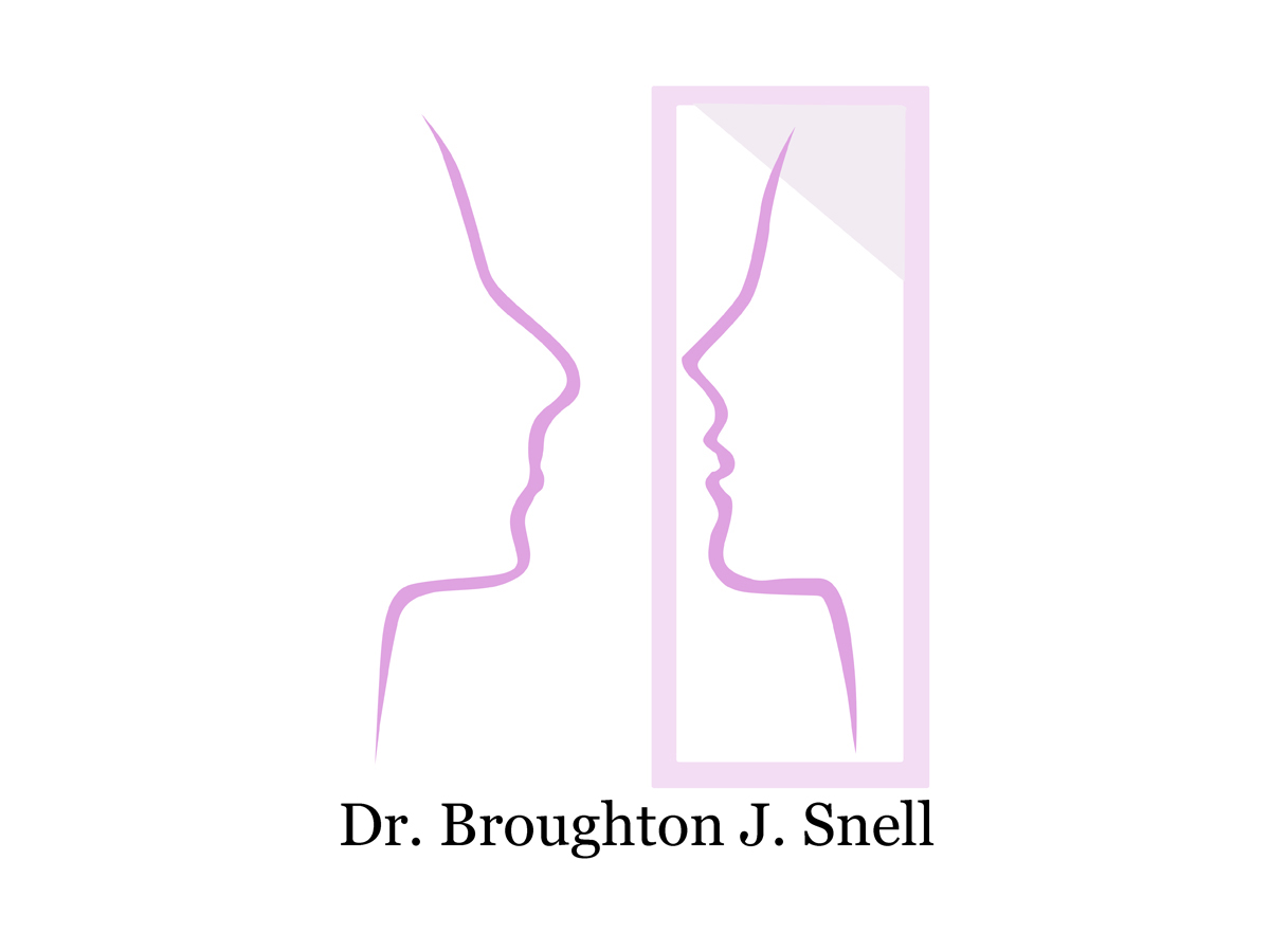 Logo Design by Katie Nuckols for this project | Design #648391