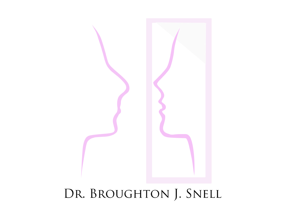 Logo Design by Katie Nuckols for this project | Design #648393