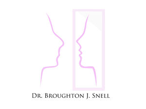 Logo Design by Katie Nuckols for this project | Design: #648393