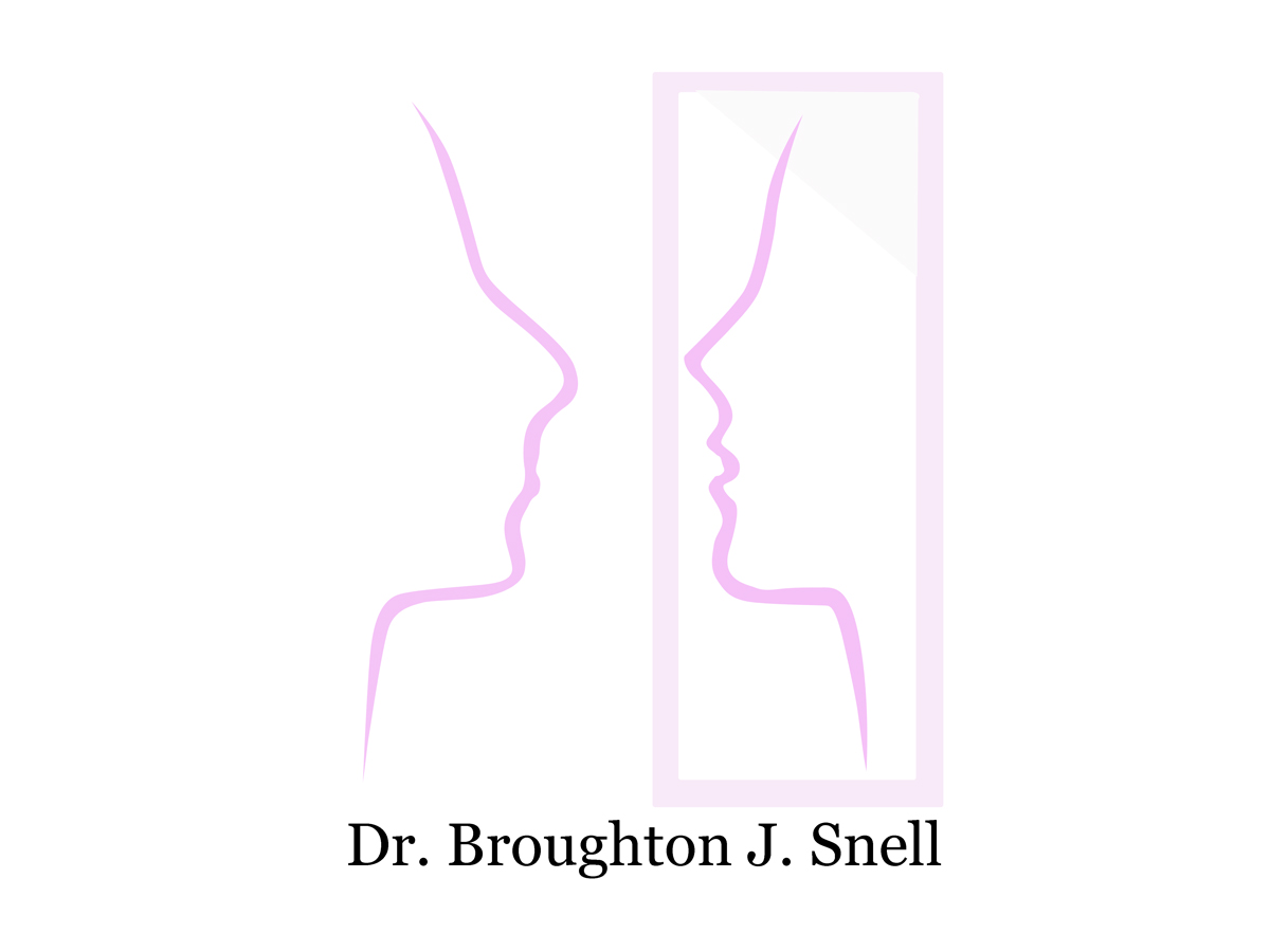 Logo Design by Katie Nuckols for this project | Design #648394