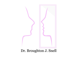 Logo Design by Katie Nuckols for this project | Design: #648394