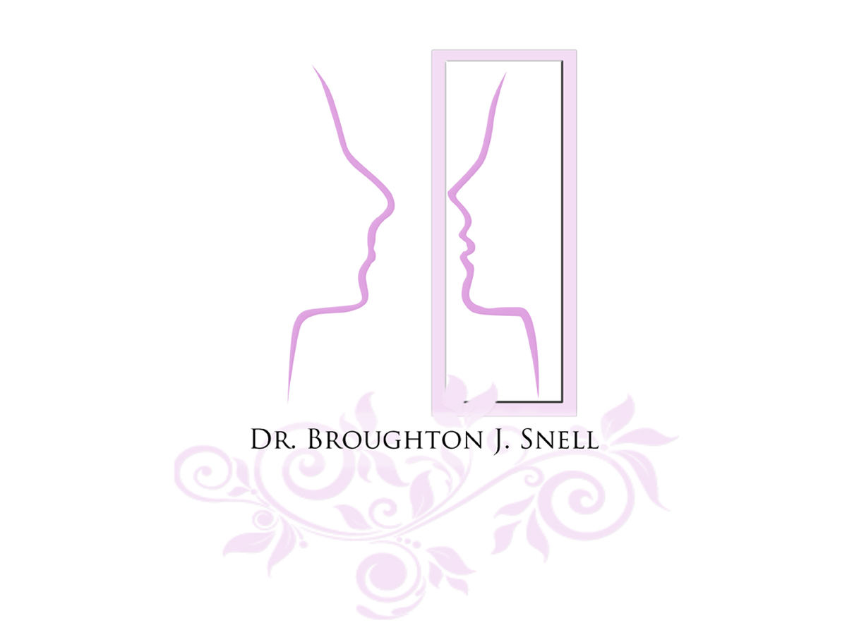 Logo Design by Katie Nuckols for this project | Design #648412