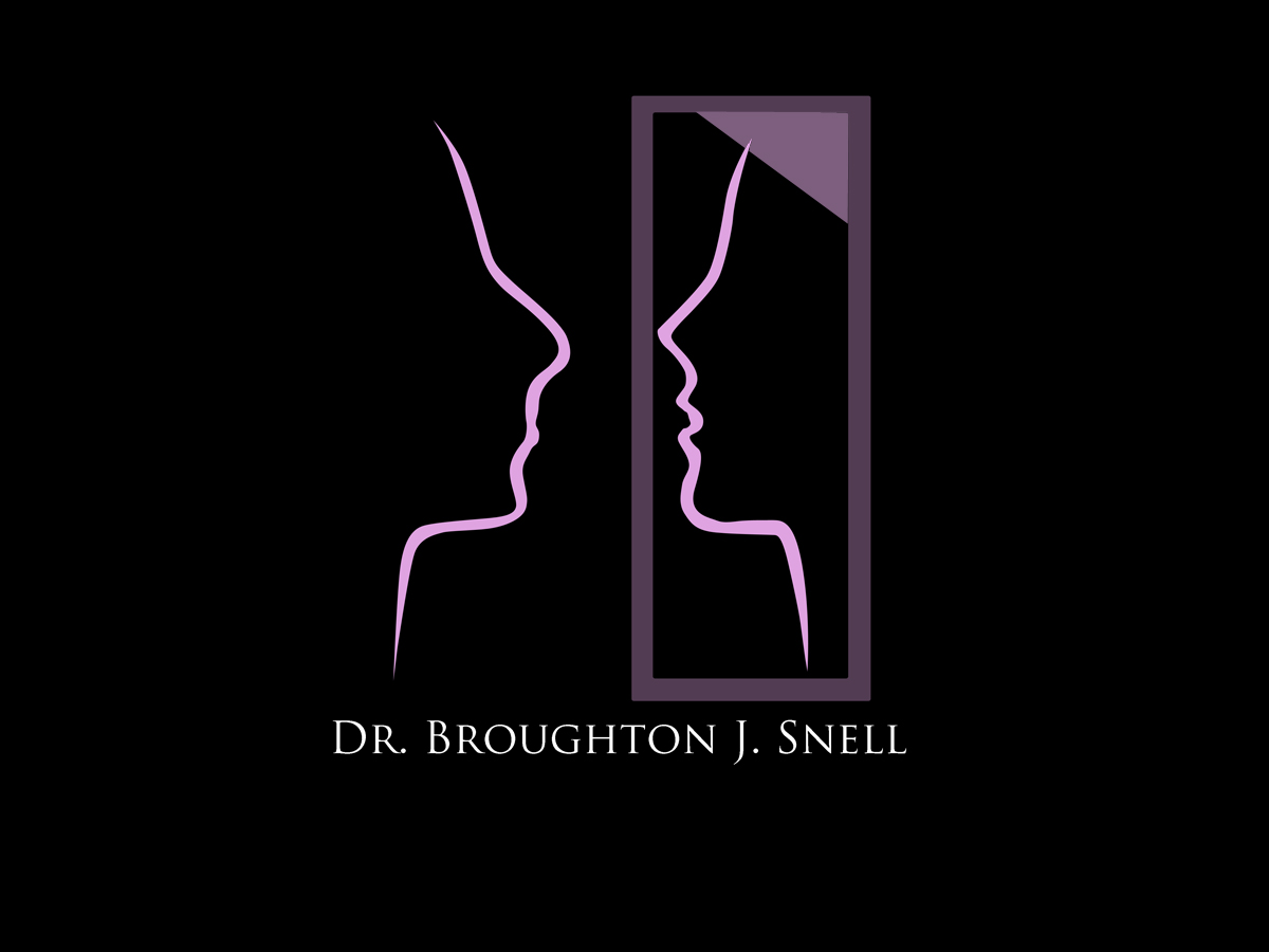 Logo Design by Katie Nuckols for this project | Design #648467