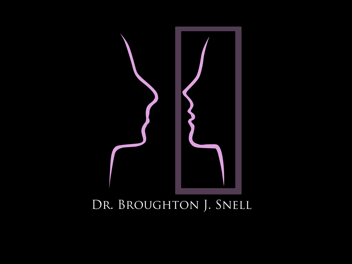 Logo Design by Katie Nuckols for this project | Design #648468