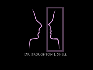 Logo Design by Katie Nuckols for this project | Design: #648468