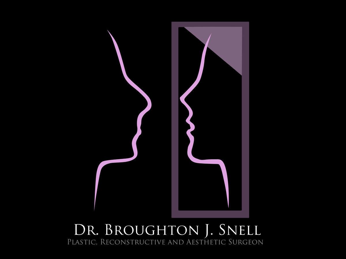 Logo Design by Katie Nuckols for this project | Design #651681