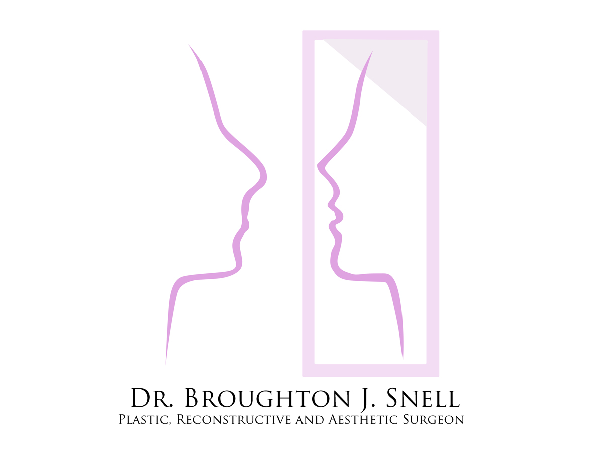 Logo Design by Katie Nuckols for this project | Design #662438