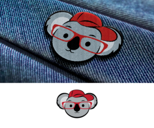 Mascot Design by Anekaa for this project | Design: #17910451