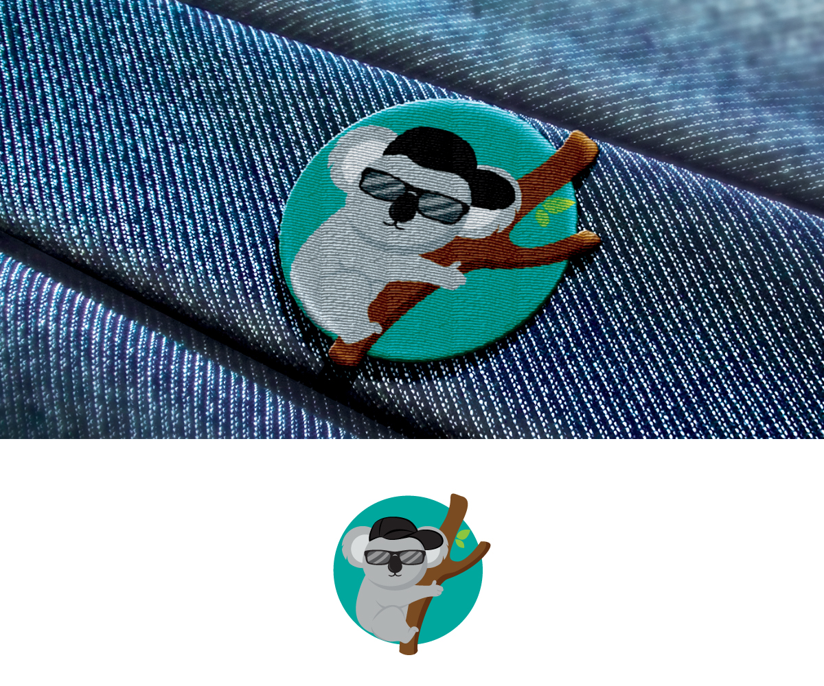 Maskottchen-Design von Anekaa für dieses Projekt | Design #17920281