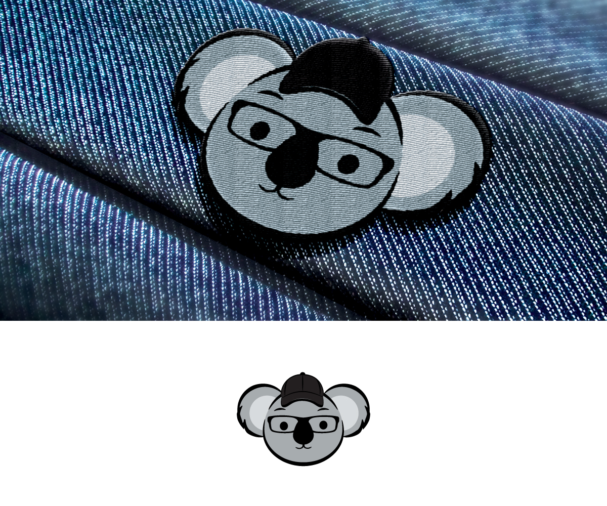 Mascot Design by Anekaa for this project | Design #17920387