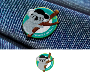 Mascot Design by Anekaa for this project | Design: #17932565