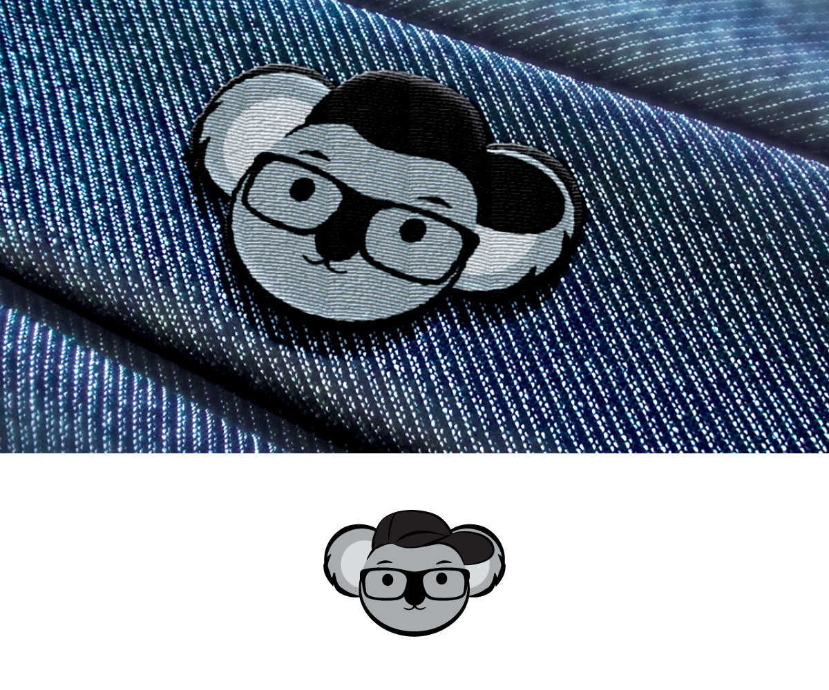 Maskottchen-Design von Anekaa für dieses Projekt | Design #17932567