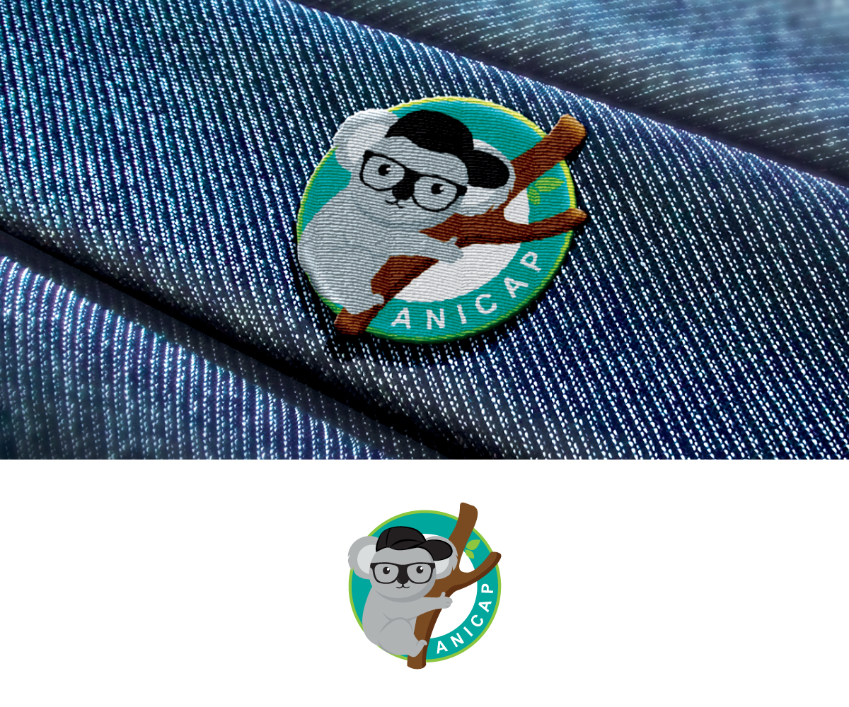 Maskottchen-Design von Anekaa für dieses Projekt | Design #17937232