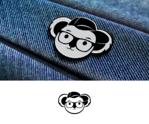 Mascot Design by Anekaa for this project | Design: #17987828