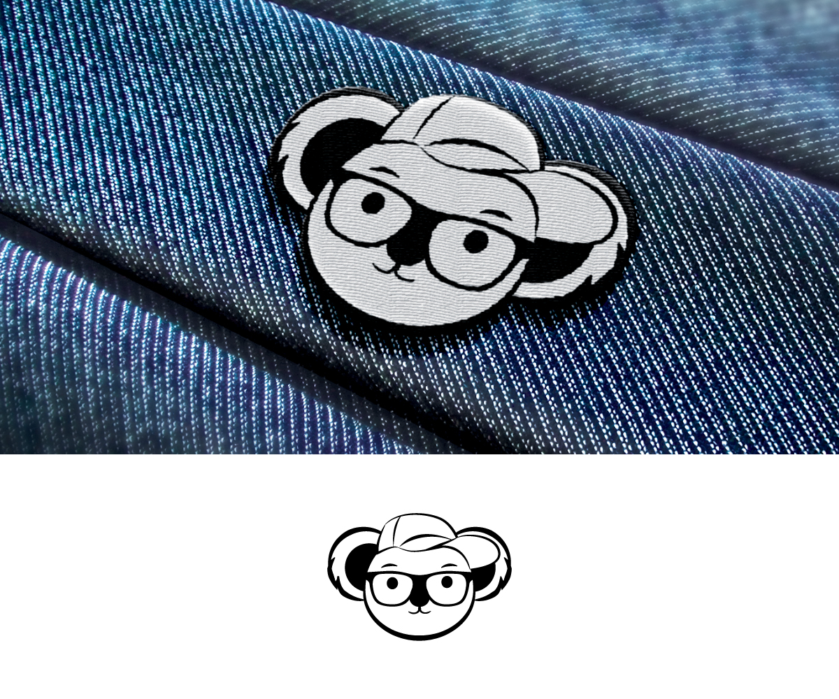 Maskottchen-Design von Anekaa für dieses Projekt | Design #17987829