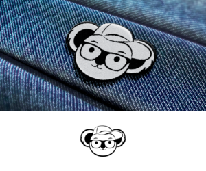 Mascot Design by Anekaa for this project | Design: #17987829