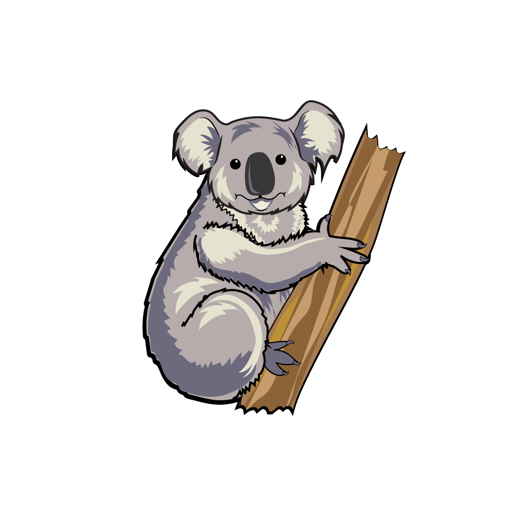 Mascot Design by Archaeologo for this project | Design #17943058