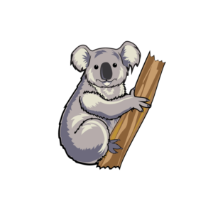 Diseño de Mascota por Archaeologo para este proyecto | Diseño #17943058