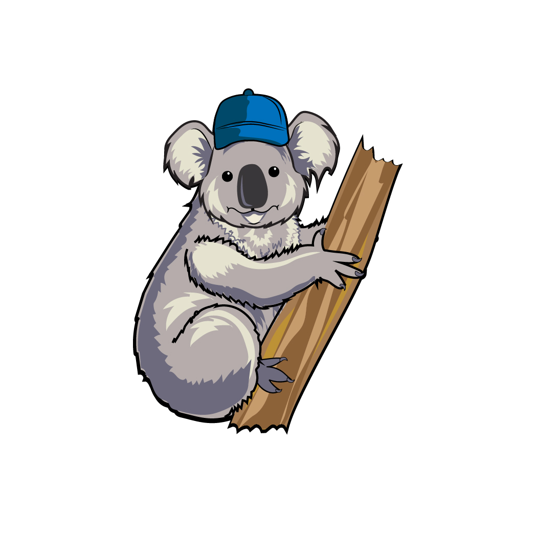 Mascot Design by Archaeologo for this project | Design #17943059