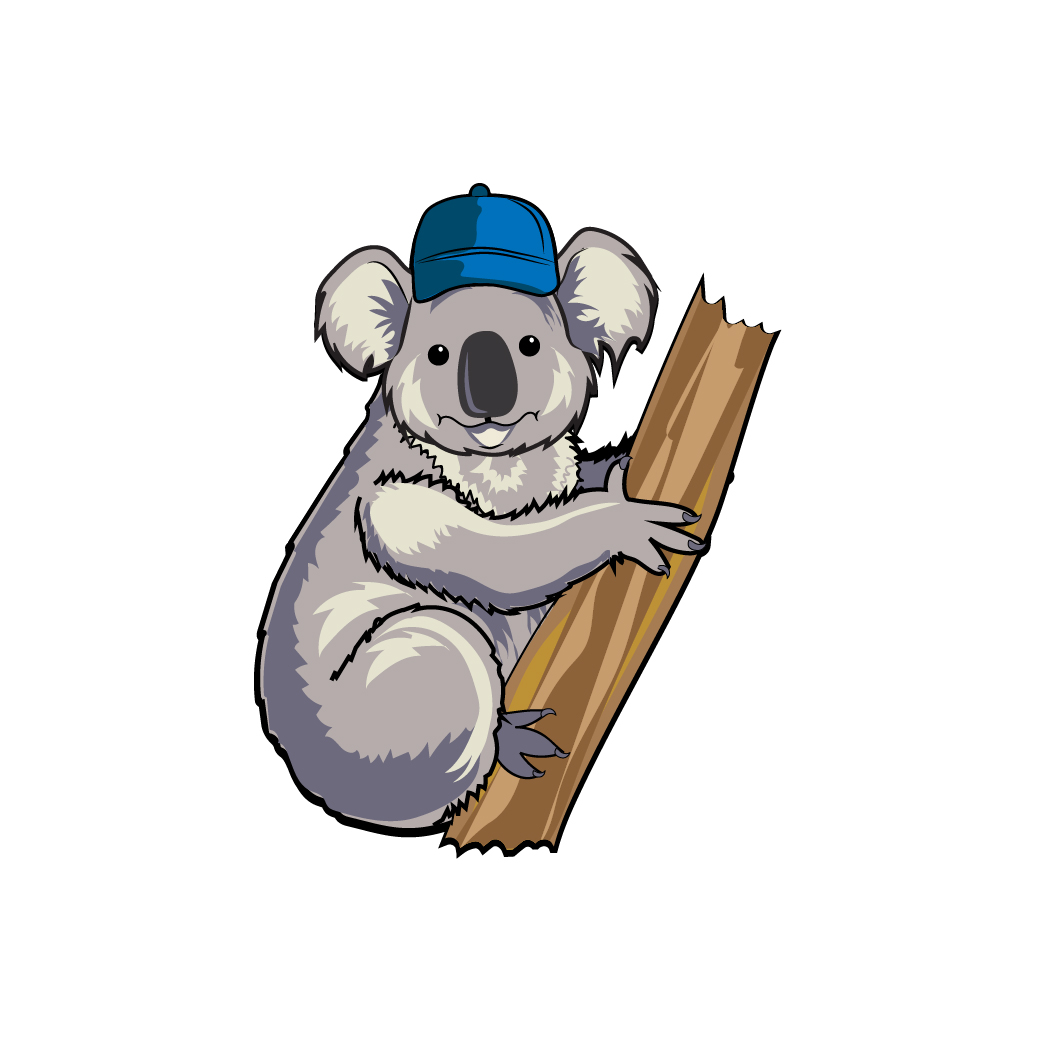 Design de Mascotte par Archaeologo pour ce projet | Design #17943060