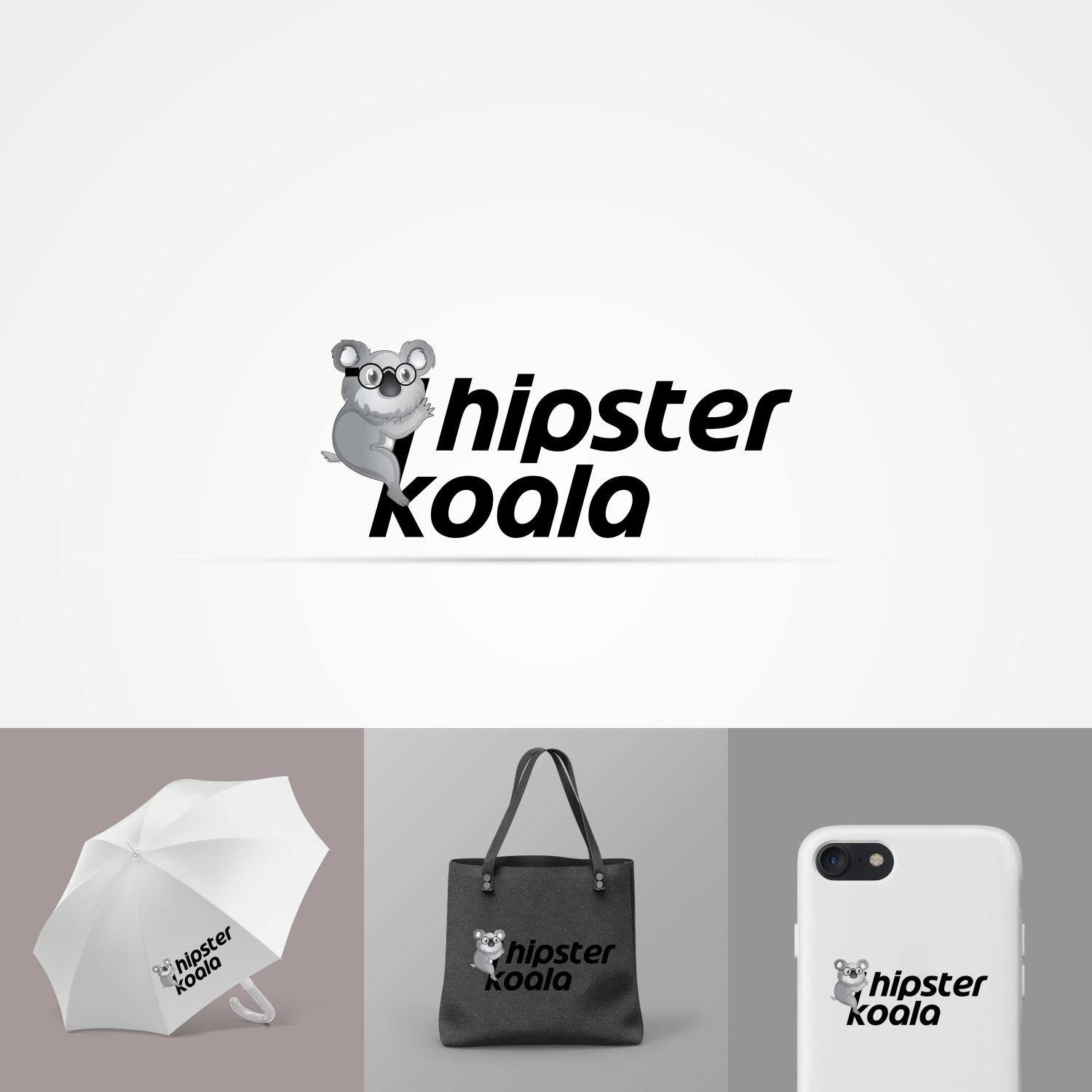 Diseño de Mascota por desingman para este proyecto | Diseño #17923640