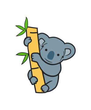 Diseño de Mascota por Erwanto 2 para este proyecto | Diseño #17960182