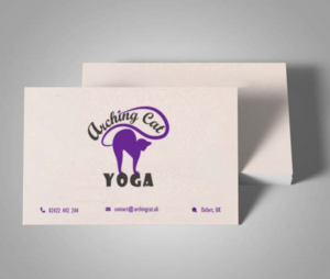 Design de Logo par Alina Gruia pour ce projet | Design : #18078880