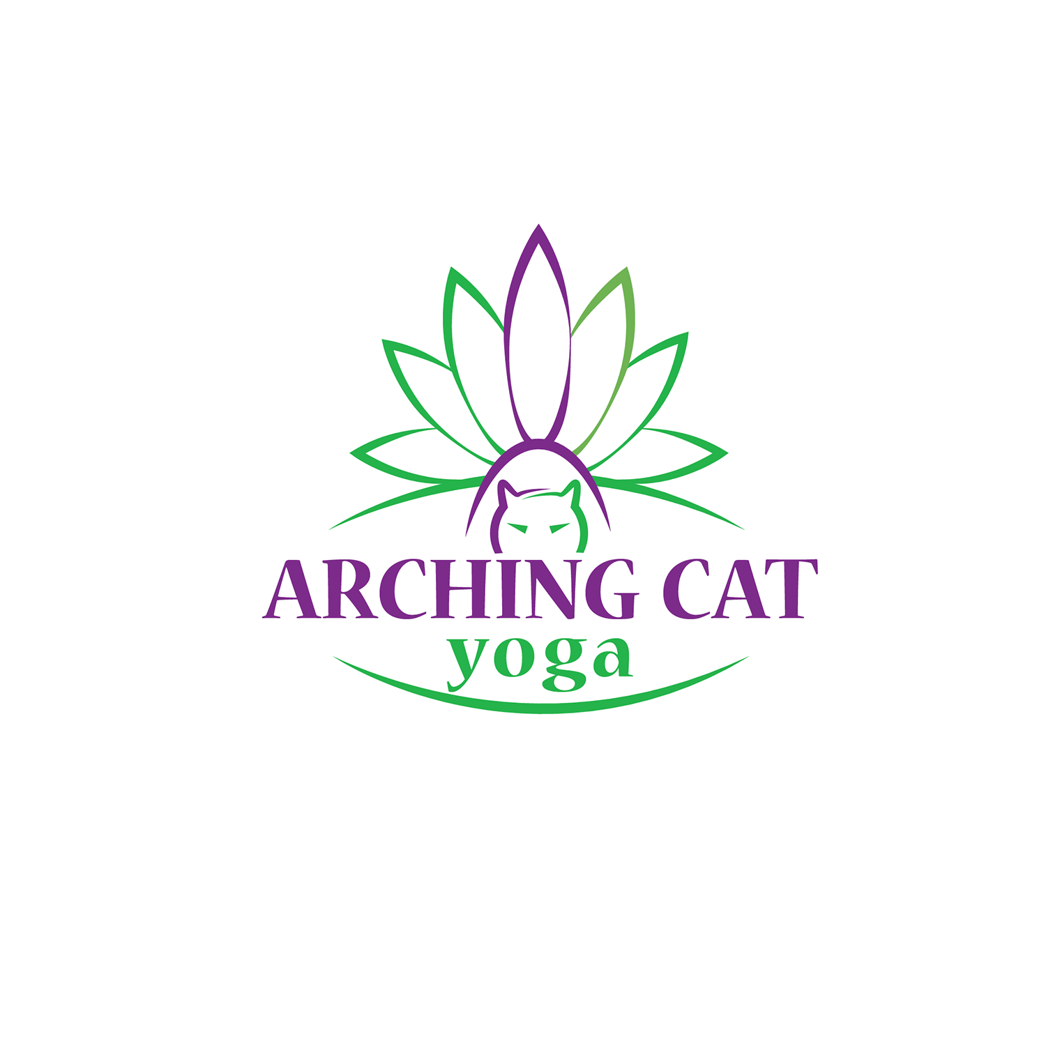 Logo Design by  geomateo for this project | Design #18062797