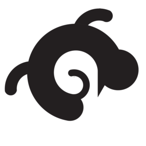 Design de Logo par pataramadhan pour ce projet | Design : #18005456